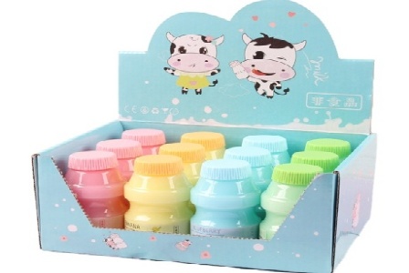 深圳肯迈达电缆技术有限公司Kenmaida_半柔电缆_LMR400_RG402_RG405_LMR200_LMR195_LMR240_LMR300_RG316_RG142形象图